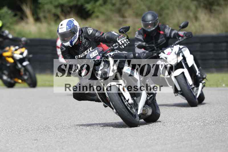 /40 05.08.2025 FREERIDE Training ADR/Gruppe M/24